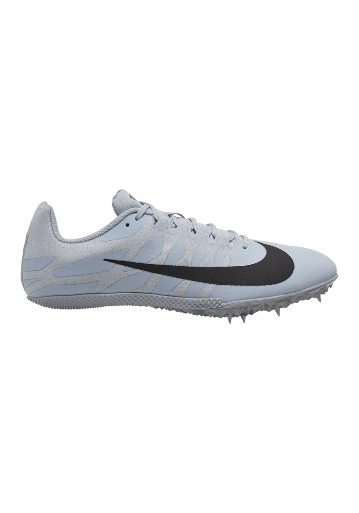 Chaussures Nike Zoom Rival S 9 Hommes 07564-404