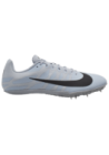 Chaussures Nike Zoom Rival S 9 Hommes 07564-404