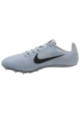 Chaussures Nike Zoom Rival S 9  Hommes 07564-404