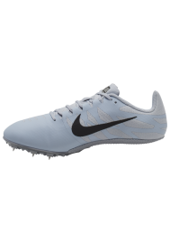 Chaussures Nike Zoom Rival S 9  Hommes 07564-404