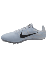 Chaussures Nike Zoom Rival S 9 Hommes 07564-404