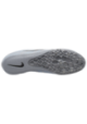 Chaussures Nike Zoom Rival S 9  Hommes 07564-404