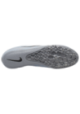 Chaussures Nike Zoom Rival S 9 Hommes 07564-404