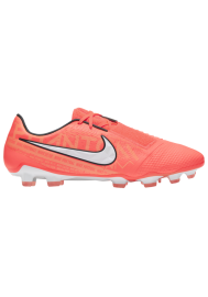 Chaussures Nike Phantom Venom Elite FG Hommes O7540-810