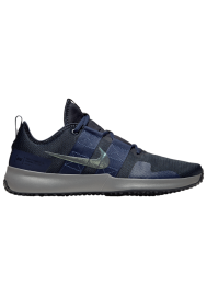 Chaussures Nike Varsity Compete TR 2 Hommes T1239-400