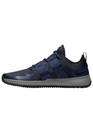 Chaussures Nike Varsity Compete TR 2 Hommes T1239-400