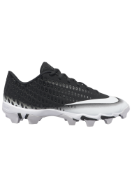 Chaussures Nike Vapor Ultrafly 2 Keystone  Hommes 7945-003