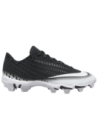 Chaussures Nike Vapor Ultrafly 2 Keystone Hommes 7945-003