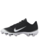 Chaussures Nike Vapor Ultrafly 2 Keystone  Hommes 7945-003