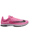 Chaussures Nike Zoom Streak LT 4 Hommes 24514-600