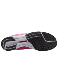 Chaussures Nike Zoom Streak LT 4 Hommes 24514-600