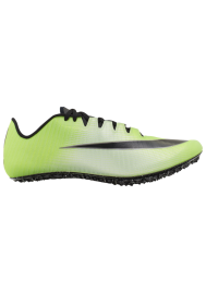 Chaussures Nike Zoom JA Fly 3  Hommes 65633-301