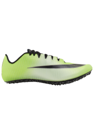 Chaussures Nike Zoom JA Fly 3 Hommes 65633-301