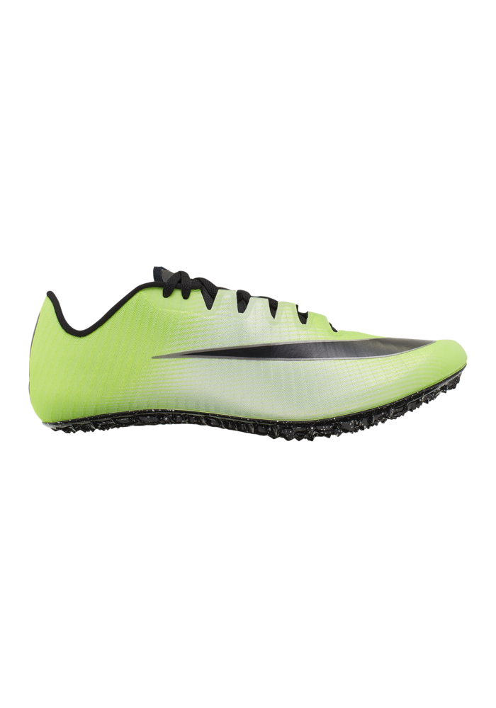 Chaussures Nike Zoom JA Fly 3 Hommes 65633-301