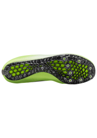 Chaussures Nike Zoom JA Fly 3 Hommes 65633-301
