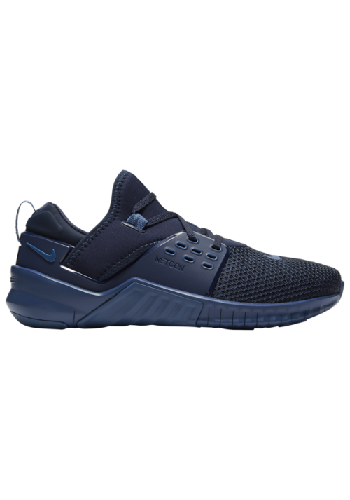Chaussures Nike Free X Metcon 2  Hommes Q8306-434