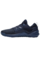 Chaussures Nike Free X Metcon 2 Hommes Q8306-434