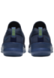 Chaussures Nike Free X Metcon 2 Hommes Q8306-434
