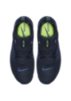 Chaussures Nike Free X Metcon 2 Hommes Q8306-434