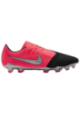 Chaussures Nike Phantom Venom Pro FG  Hommes O8738-606