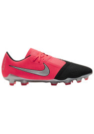 Chaussures Nike Phantom Venom Pro FG Hommes O8738-606