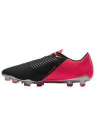 Chaussures Nike Phantom Venom Pro FG Hommes O8738-606