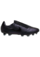 Chaussures Nike Phantom Venom Elite FG Hommes O7540-010