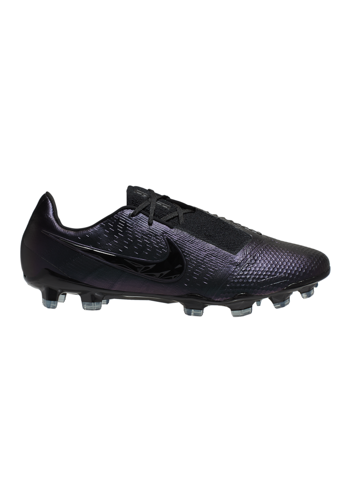 Chaussures Nike Phantom Venom Elite FG Hommes O7540-010