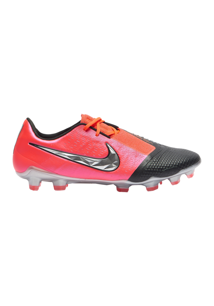 Chaussures Nike Phantom Venom Elite FG Hommes O7540-606