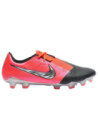 Chaussures Nike Phantom Venom Elite FG Hommes O7540-606