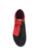 Chaussures Nike Phantom Venom Elite FG Hommes O7540-606