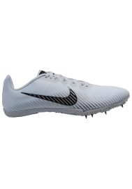 Chaussures Nike Zoom Rival M 9  Hommes H1020-404