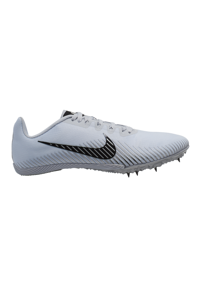 Chaussures Nike Zoom Rival M 9 Hommes H1020-404