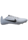 Chaussures Nike Zoom Rival M 9 Hommes H1020-404
