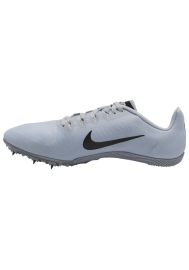 Chaussures Nike Zoom Rival M 9  Hommes H1020-404