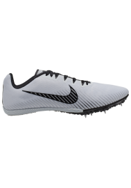 Chaussures Nike Zoom Rival M 9  Hommes H1020-005