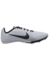 Chaussures Nike Zoom Rival M 9 Hommes H1020-005