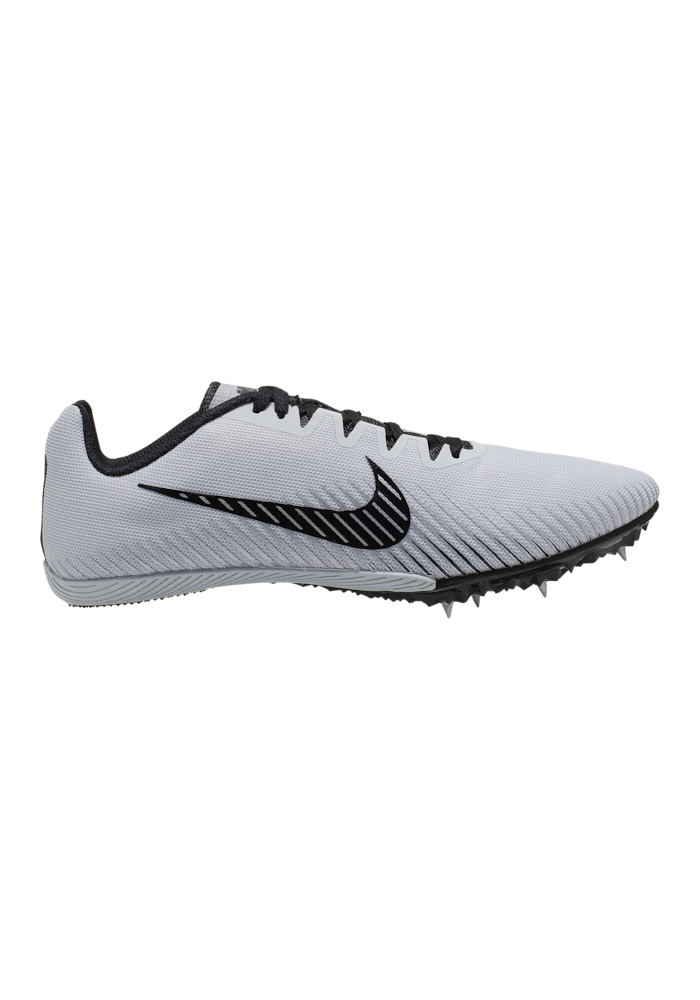 nike zoom rival m9 events
