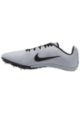 Chaussures Nike Zoom Rival M 9 Hommes H1020-005