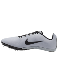 Chaussures Nike Zoom Rival M 9  Hommes H1020-005