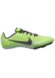 Chaussures Nike Zoom Rival M 9 Hommes H1020-302