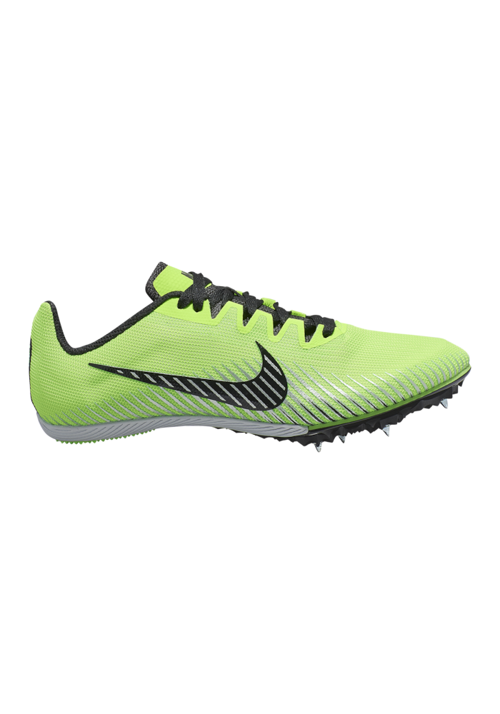 Chaussures Nike Zoom Rival M 9 Hommes H1020-302