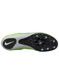 Chaussures Nike Zoom Rival M 9  Hommes H1020-302