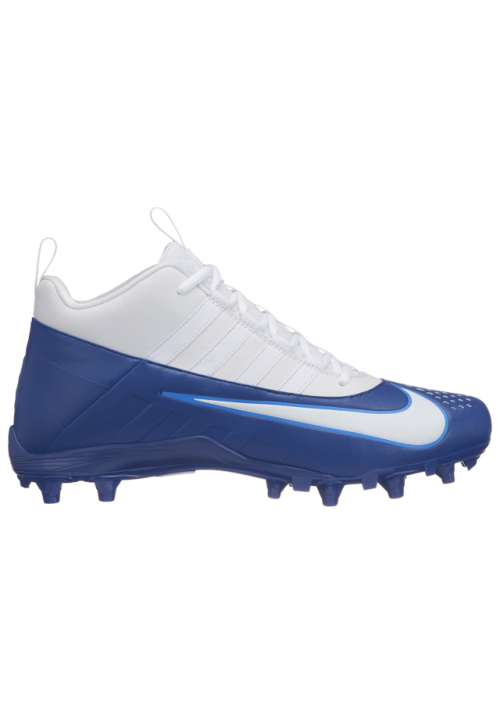 Chaussures Nike Alpha Huarache 6 Varsity LAX  Hommes 23427-401