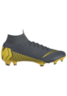 Chaussures Nike Mercurial Superfly 6 Pro FG Hommes H7368-070