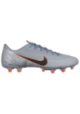 Chaussures Nike Mercurial Vapor 12 Academy MG  Hommes H7375-408