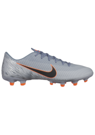 Chaussures Nike Mercurial Vapor 12 Academy MG  Hommes H7375-408