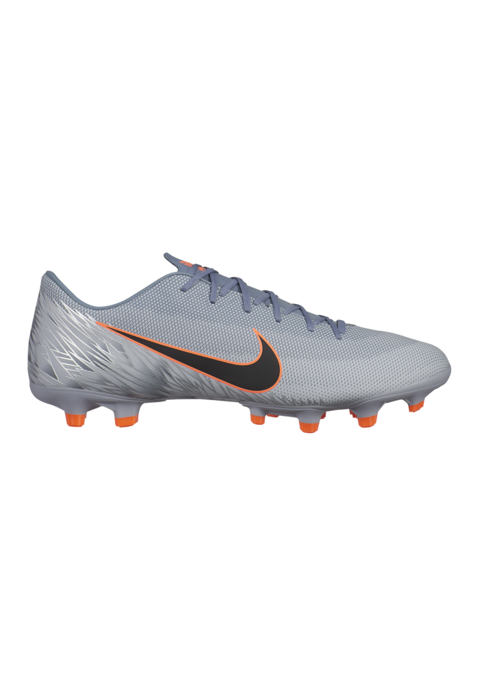 Chaussures Nike Mercurial Vapor 12 Academy MG Hommes H7375-408
