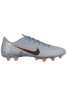 Chaussures Nike Mercurial Vapor 12 Academy MG Hommes H7375-408