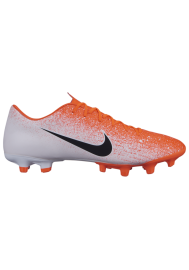 Chaussures Nike Mercurial Vapor 12 Academy MG  Hommes H7375-801
